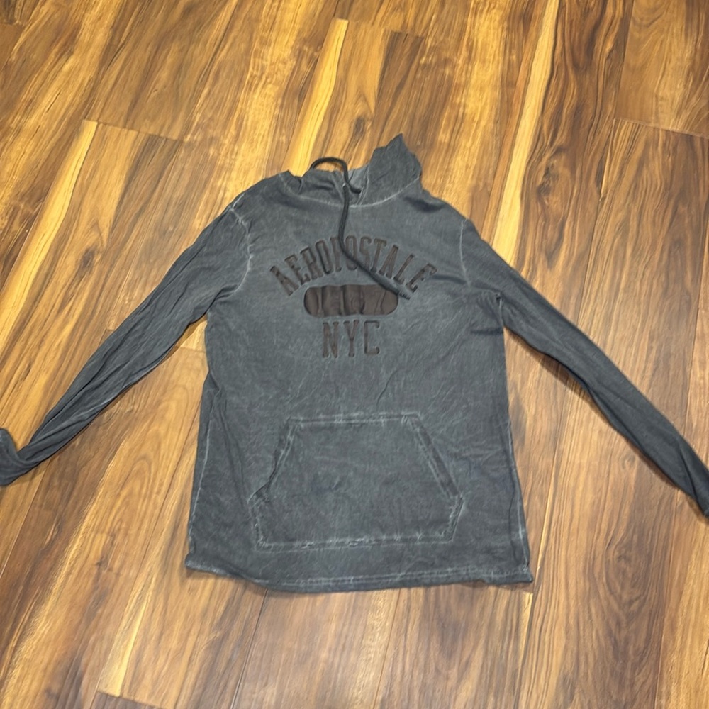 Men’s Aeropostale Hoodie